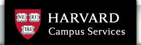 Campus Services